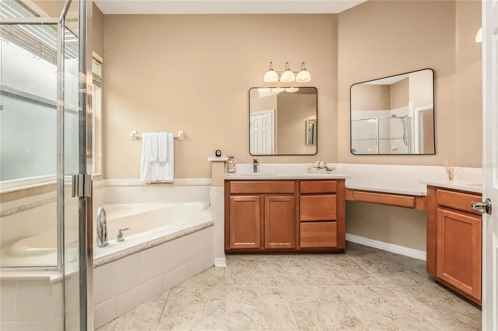 7030 Winding Lake Circle Oviedo FL 32765
