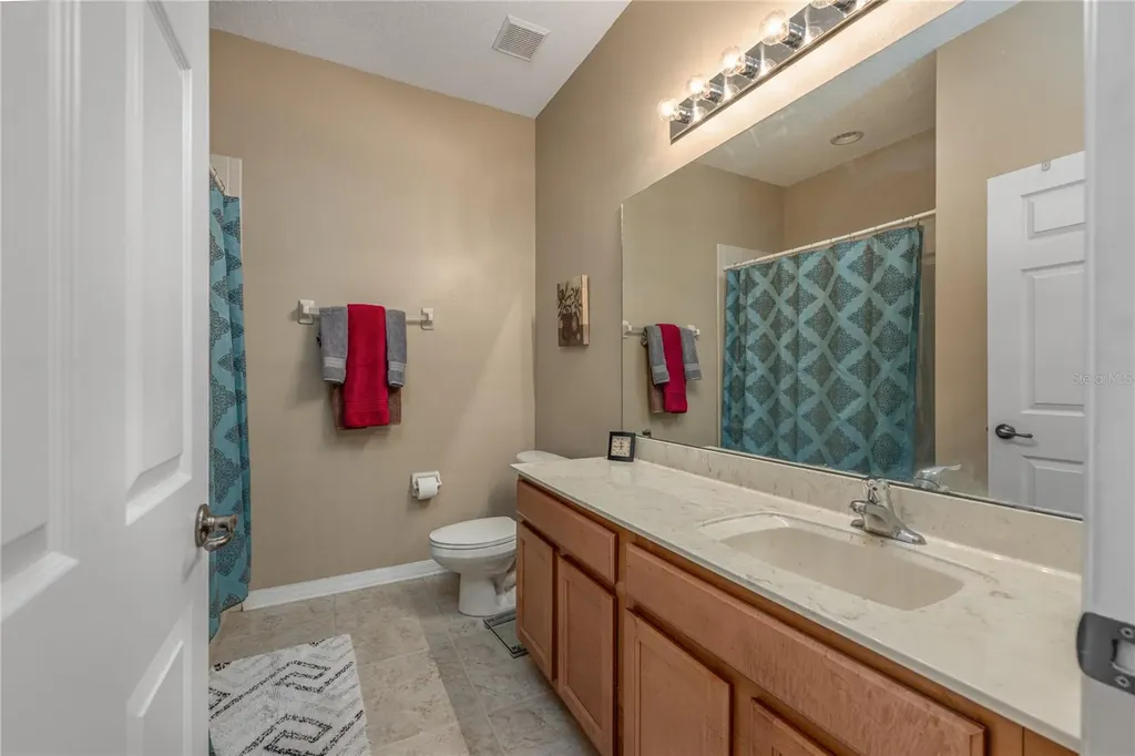 7030 Winding Lake Circle Oviedo FL 32765
