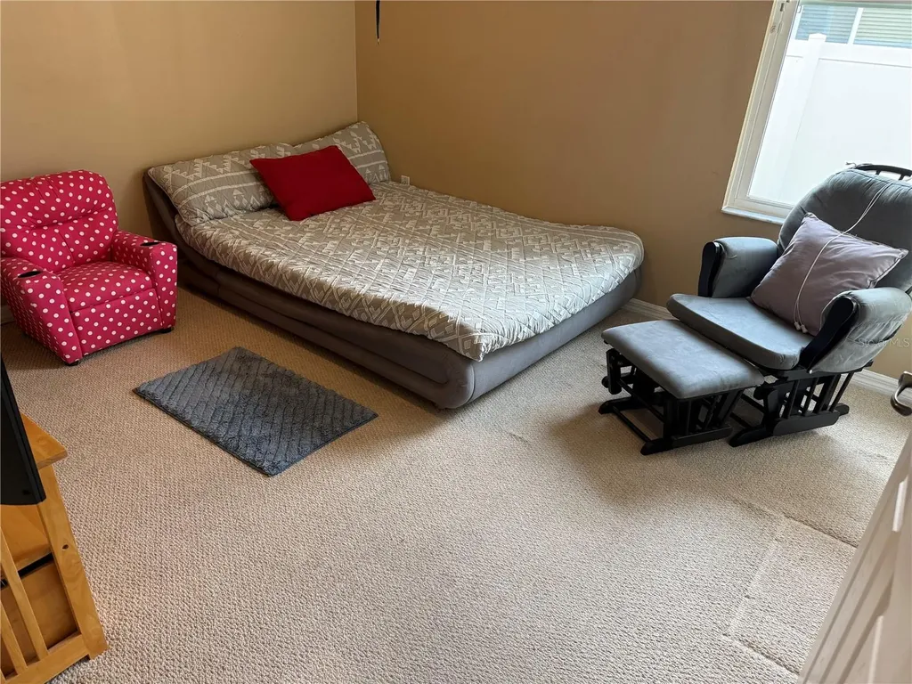 7030 Winding Lake Circle Oviedo FL 32765