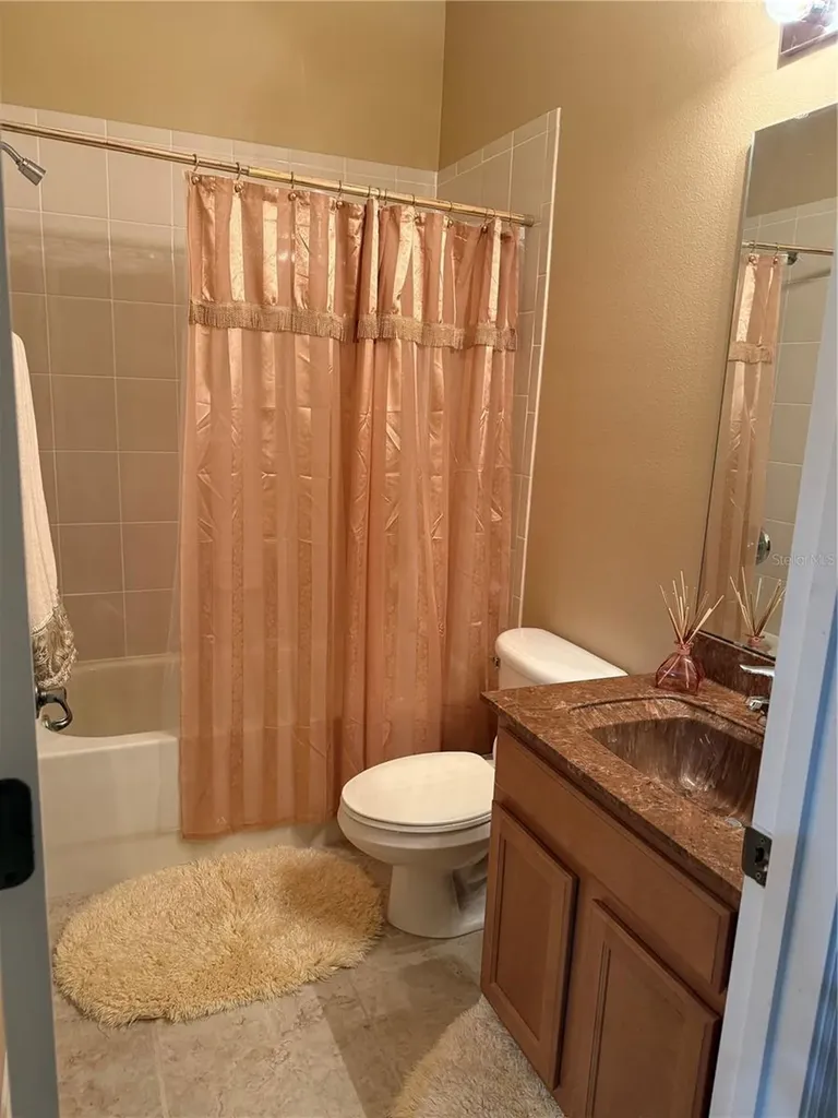 7030 Winding Lake Circle Oviedo FL 32765
