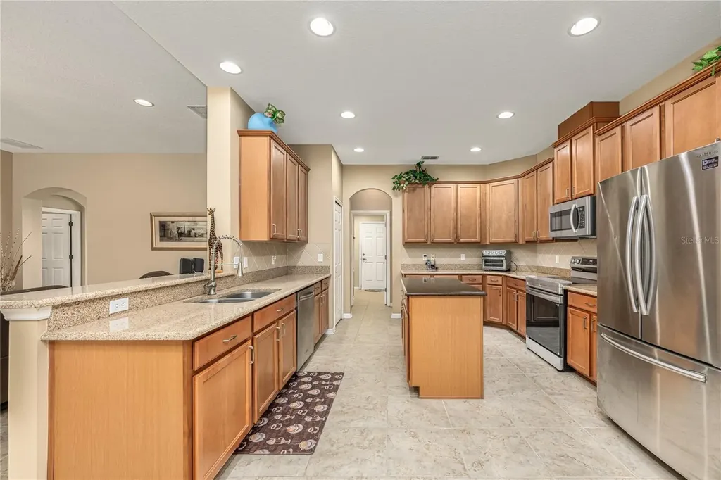 7030 Winding Lake Circle Oviedo FL 32765