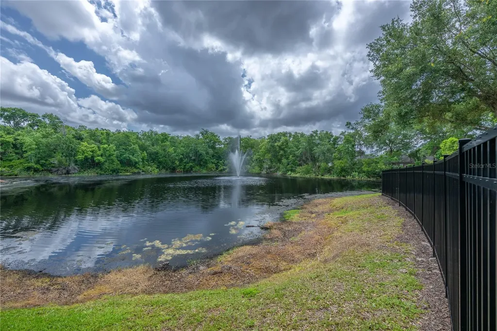 7030 Winding Lake Circle Oviedo FL 32765