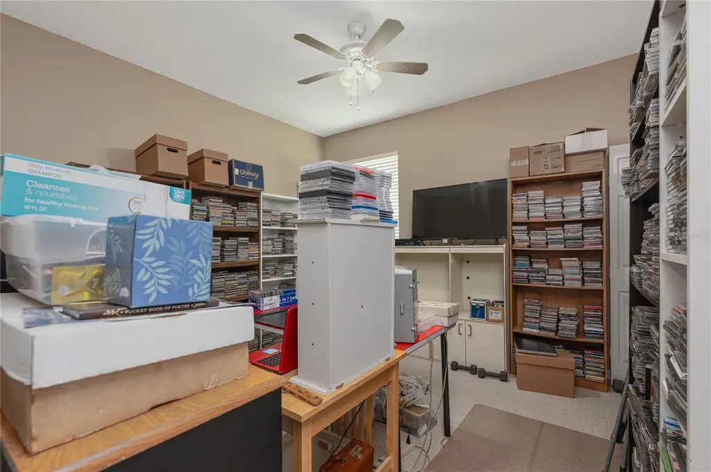 7030 Winding Lake Circle Oviedo FL 32765