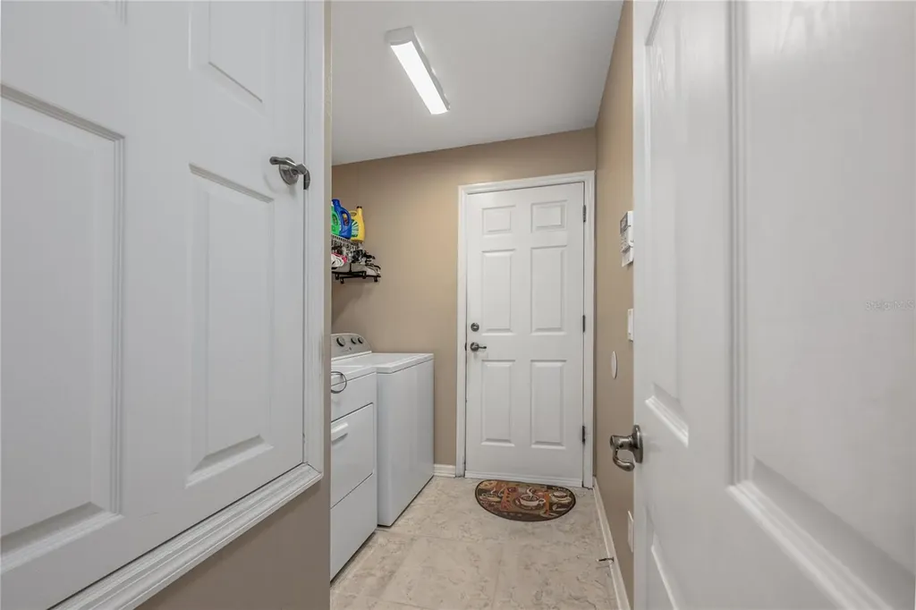 7030 Winding Lake Circle Oviedo FL 32765