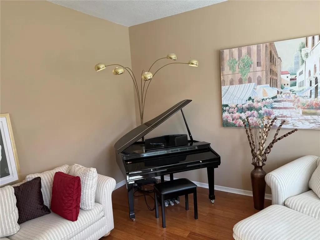 7030 Winding Lake Circle Oviedo FL 32765