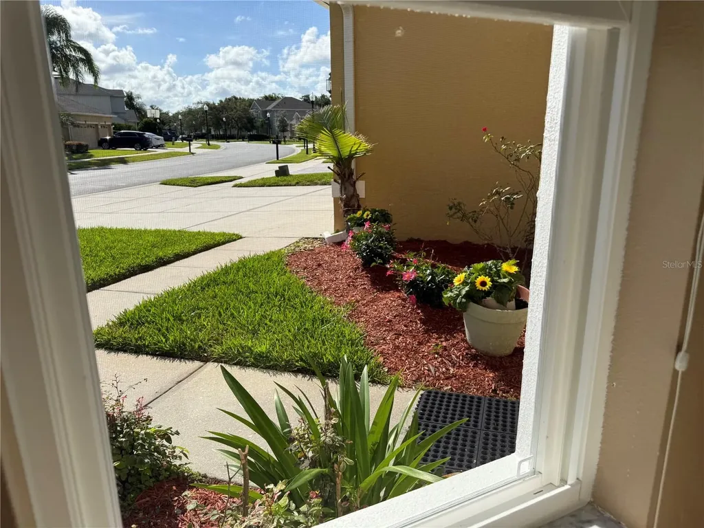 7030 Winding Lake Circle Oviedo FL 32765