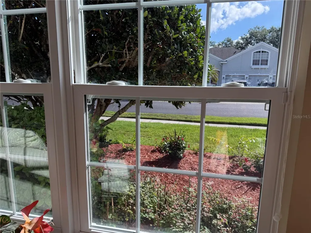 7030 Winding Lake Circle Oviedo FL 32765