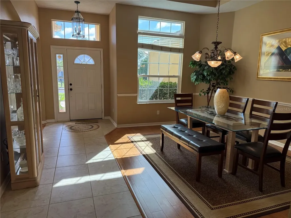 7030 Winding Lake Circle Oviedo FL 32765