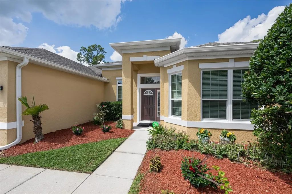 7030 Winding Lake Circle Oviedo FL 32765