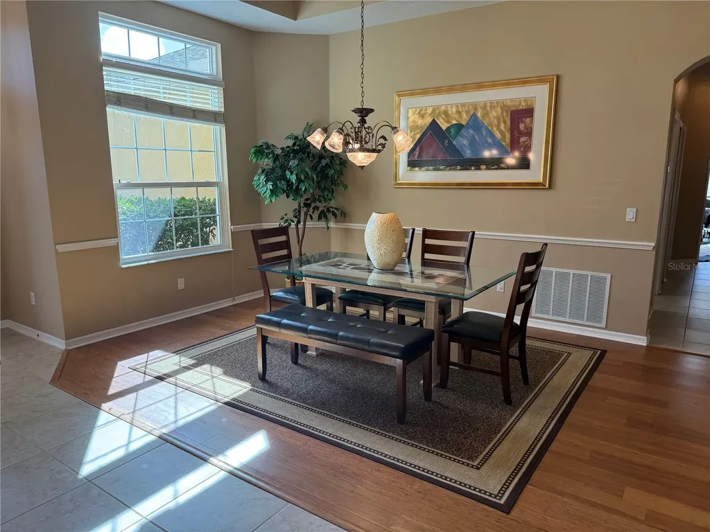 7030 Winding Lake Circle Oviedo FL 32765