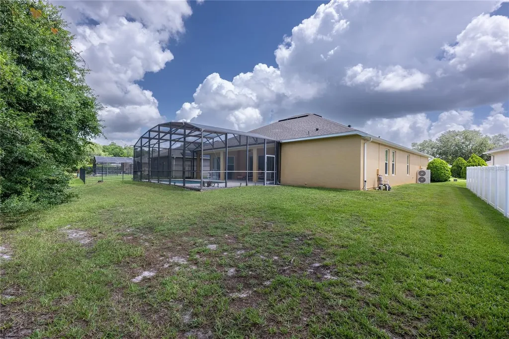 7030 Winding Lake Circle Oviedo FL 32765