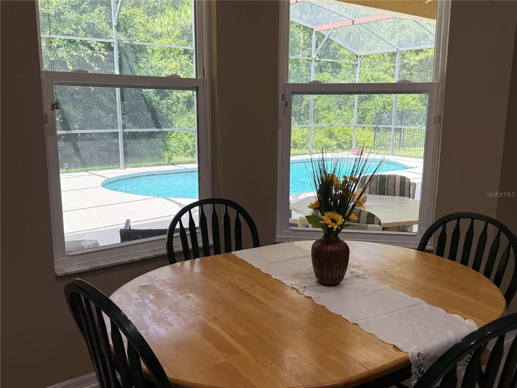 7030 Winding Lake Circle Oviedo FL 32765