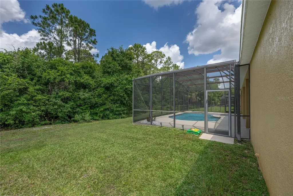 7030 Winding Lake Circle Oviedo FL 32765