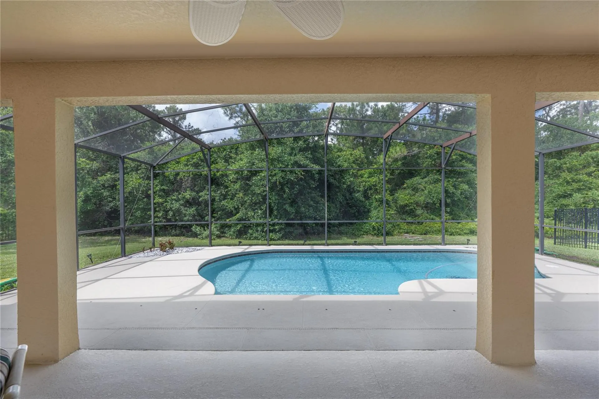 7030 Winding Lake Circle Oviedo FL 32765