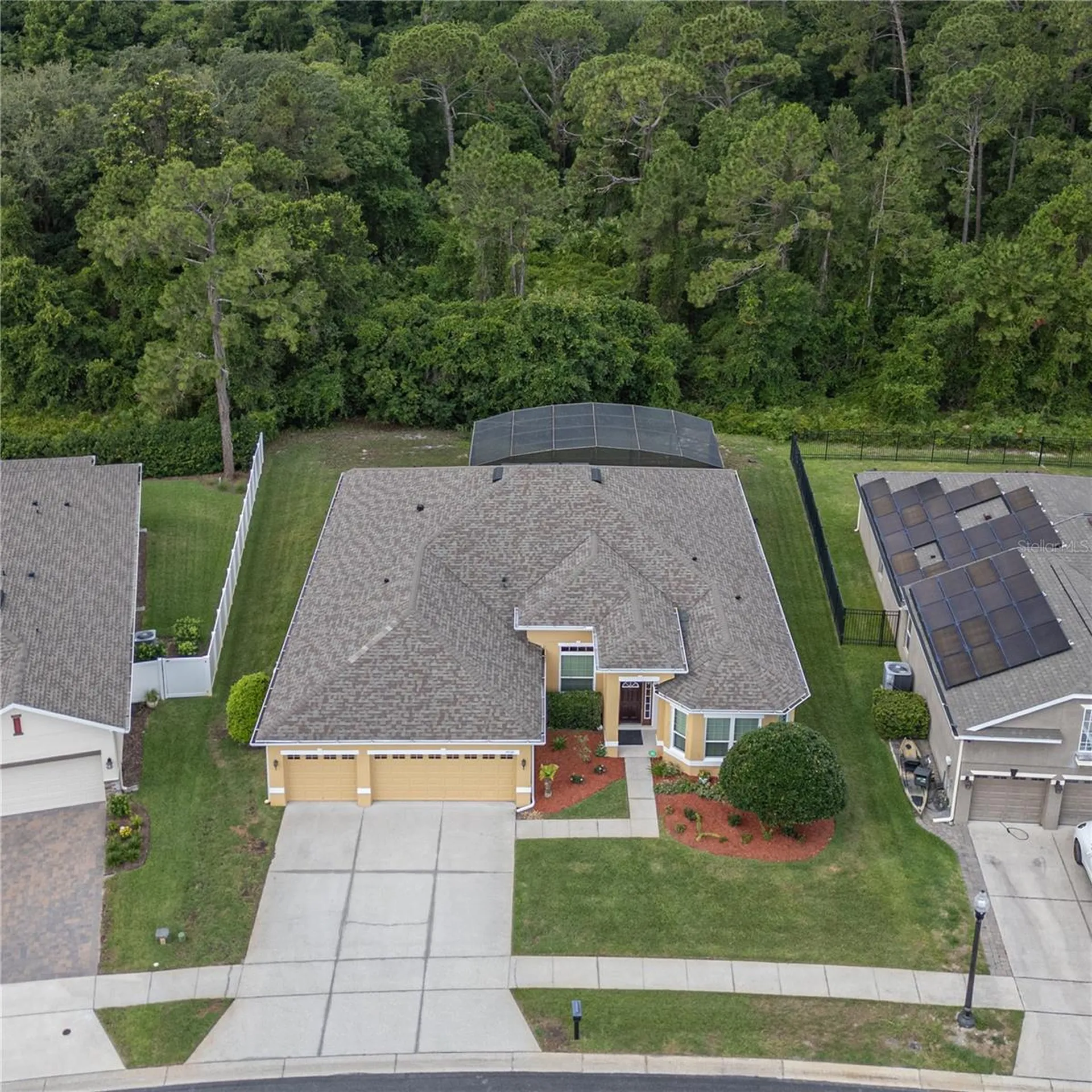 7030 Winding Lake Circle Oviedo FL 32765