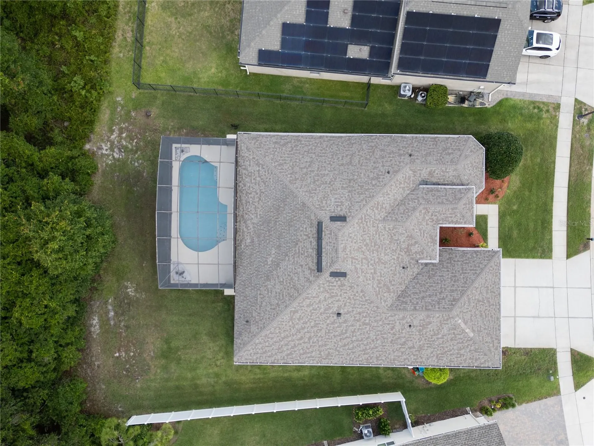 7030 Winding Lake Circle Oviedo FL 32765