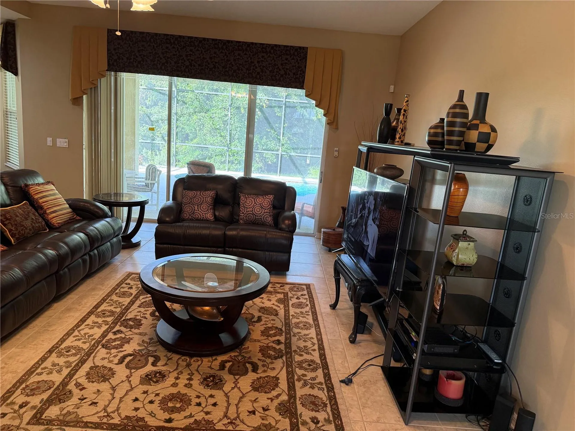 7030 Winding Lake Circle Oviedo FL 32765