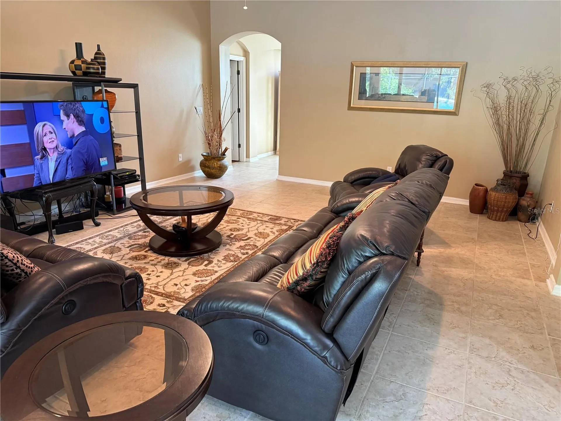 7030 Winding Lake Circle Oviedo FL 32765