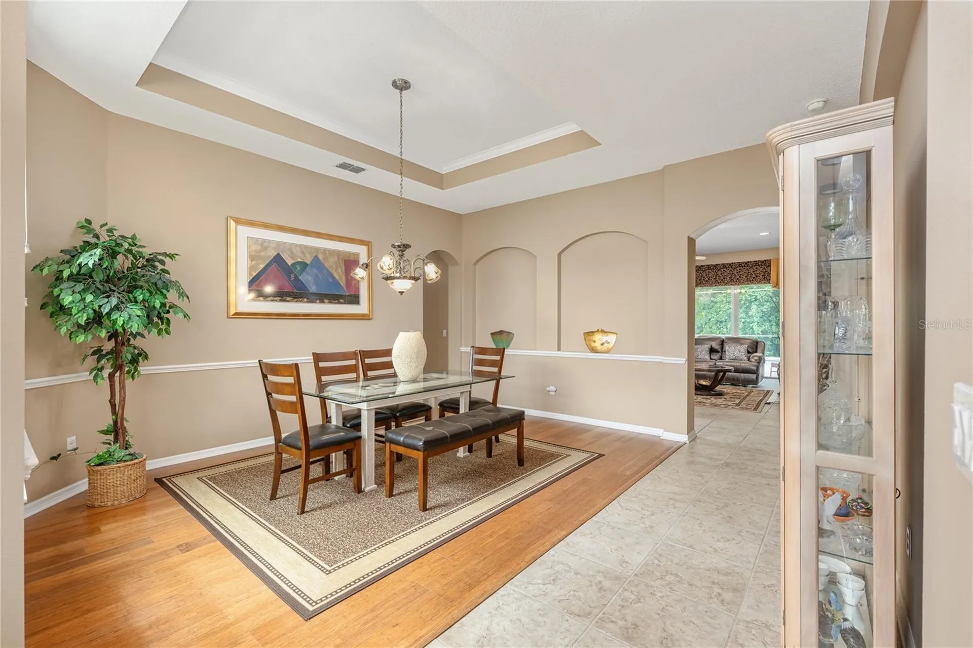 7030 Winding Lake Circle Oviedo FL 32765