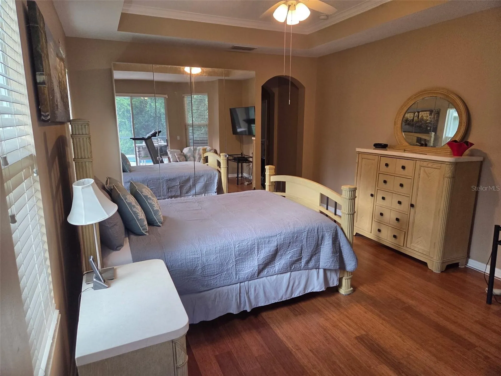 7030 Winding Lake Circle Oviedo FL 32765