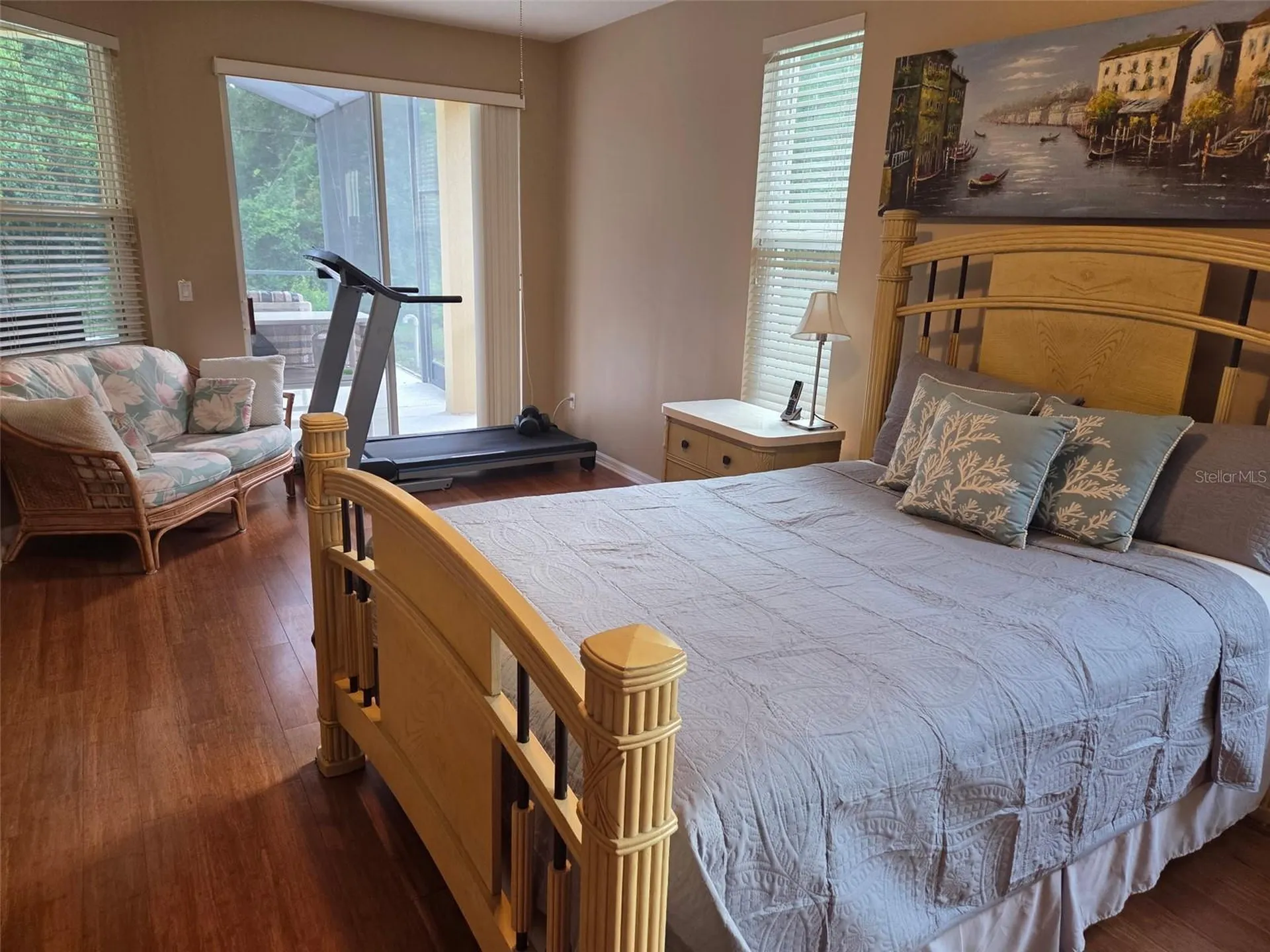 7030 Winding Lake Circle Oviedo FL 32765