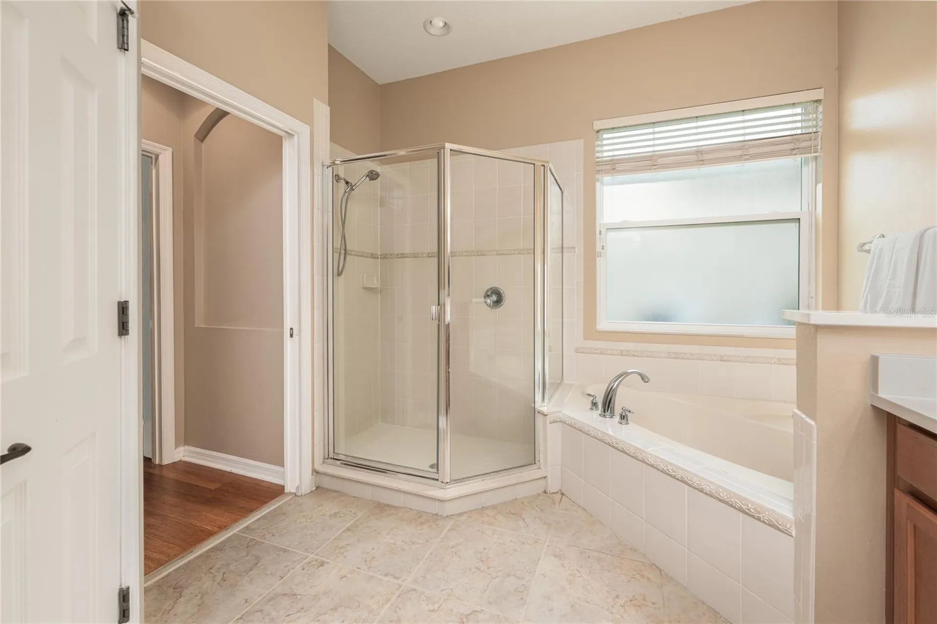 7030 Winding Lake Circle Oviedo FL 32765