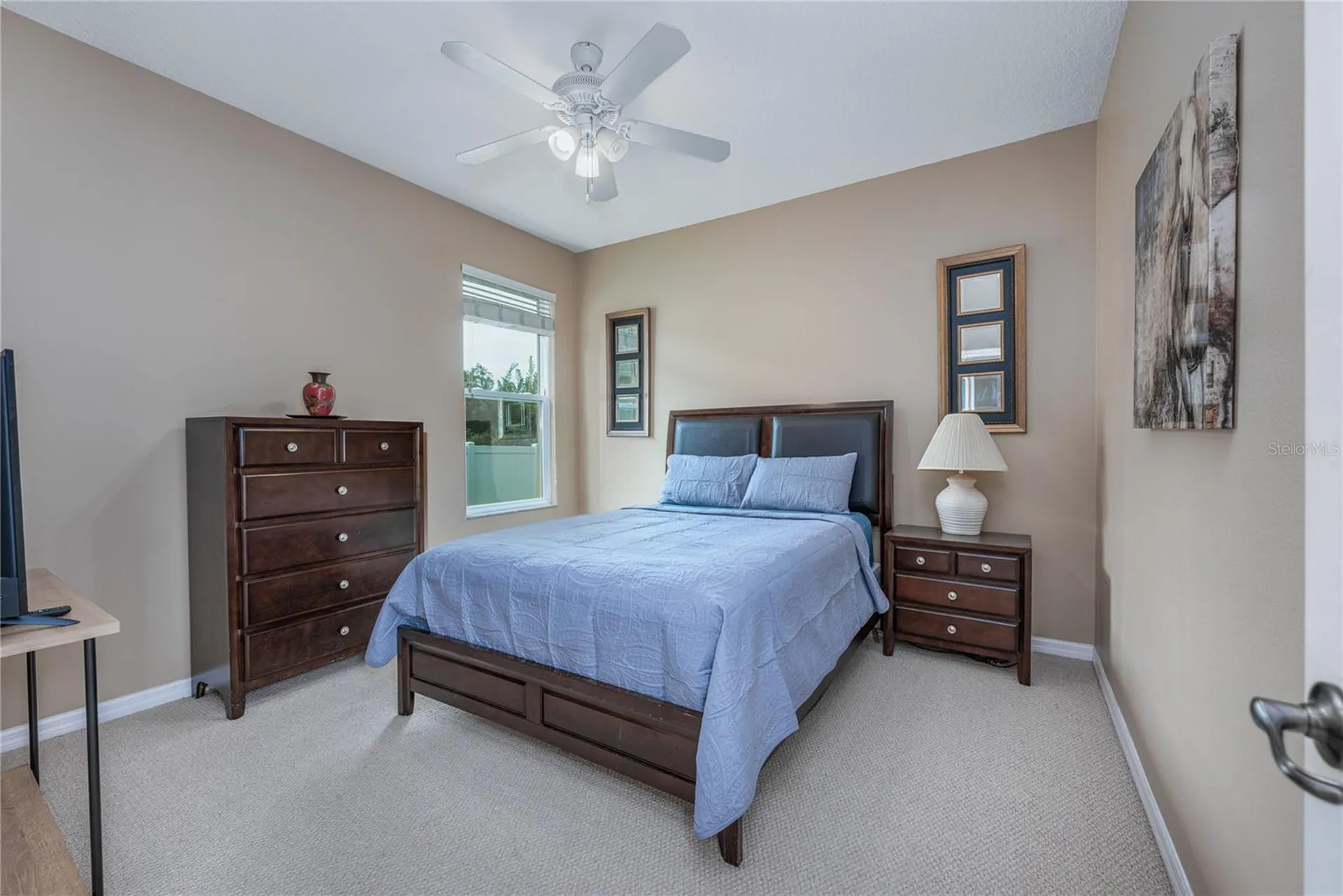7030 Winding Lake Circle Oviedo FL 32765