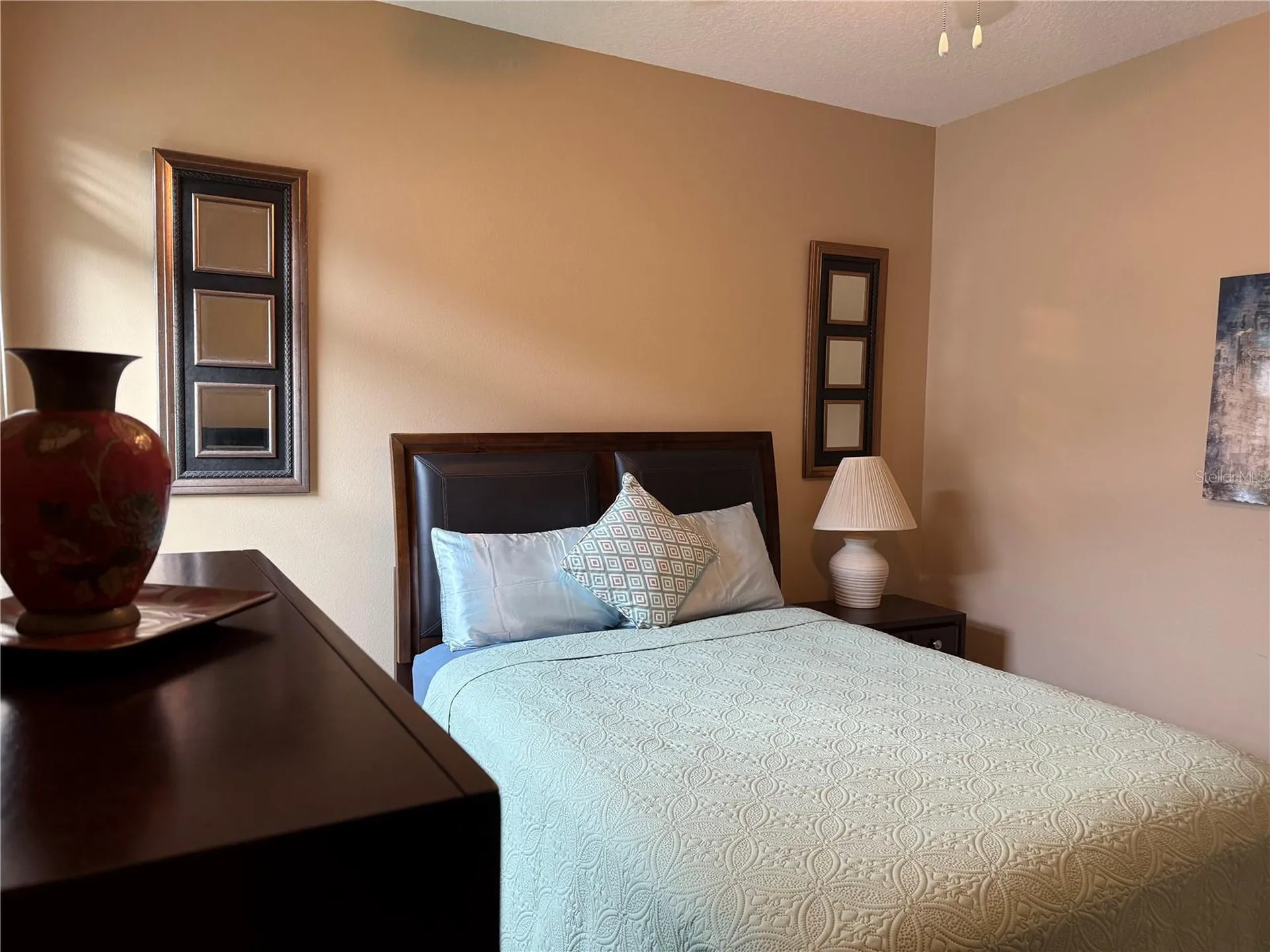 7030 Winding Lake Circle Oviedo FL 32765