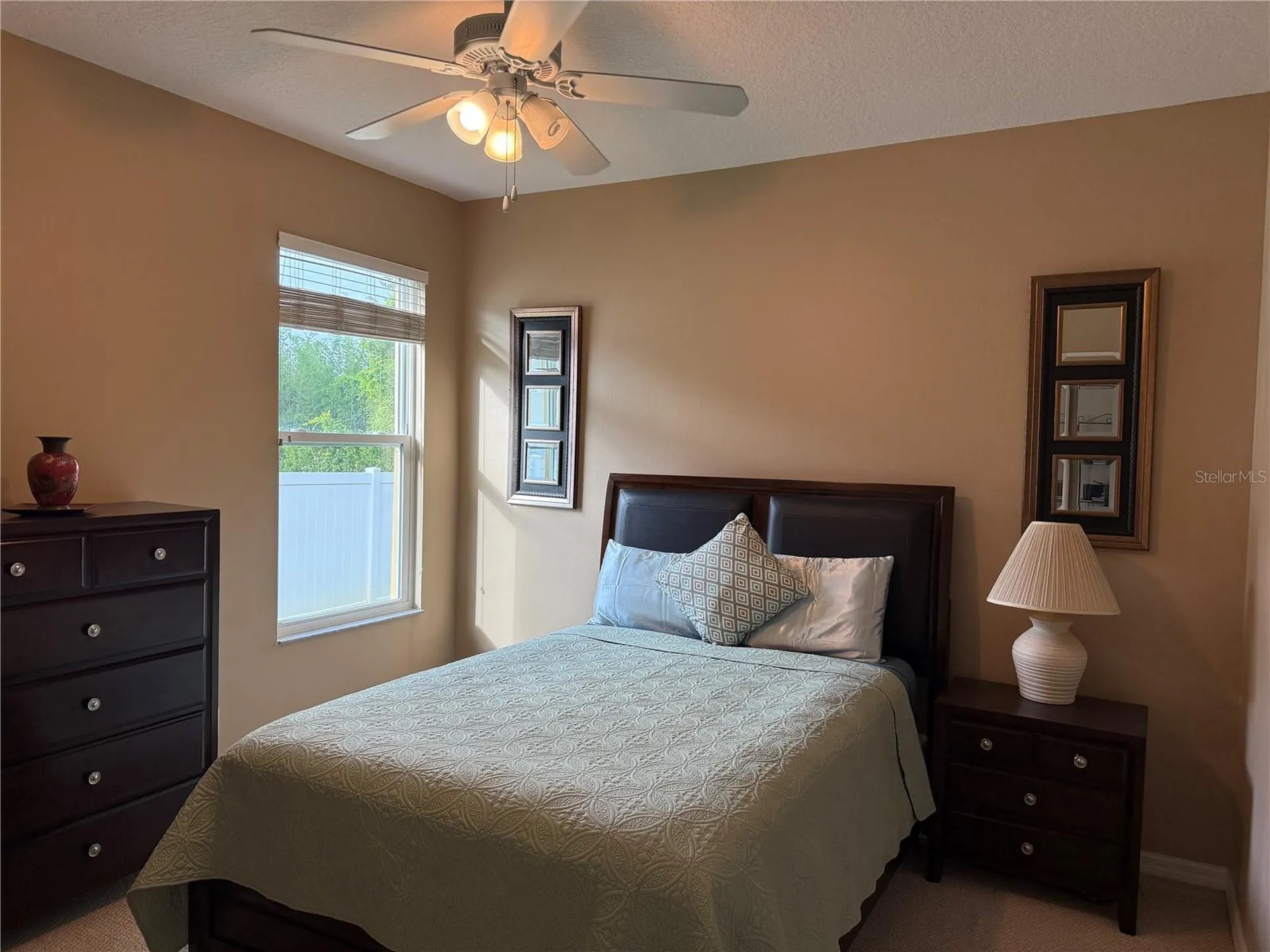 7030 Winding Lake Circle Oviedo FL 32765