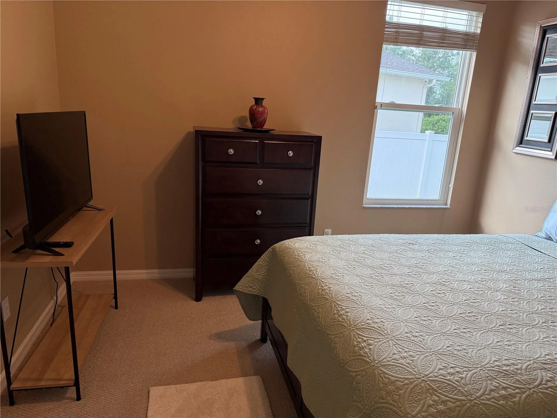 7030 Winding Lake Circle Oviedo FL 32765