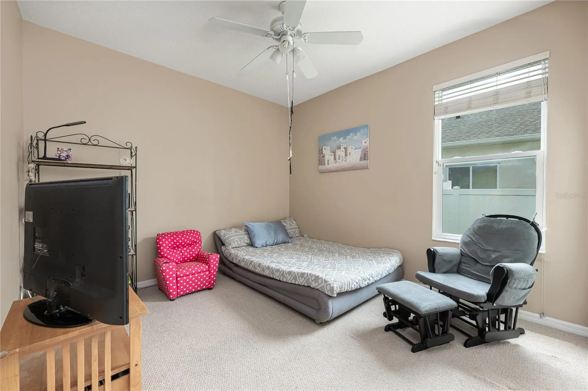 7030 Winding Lake Circle Oviedo FL 32765