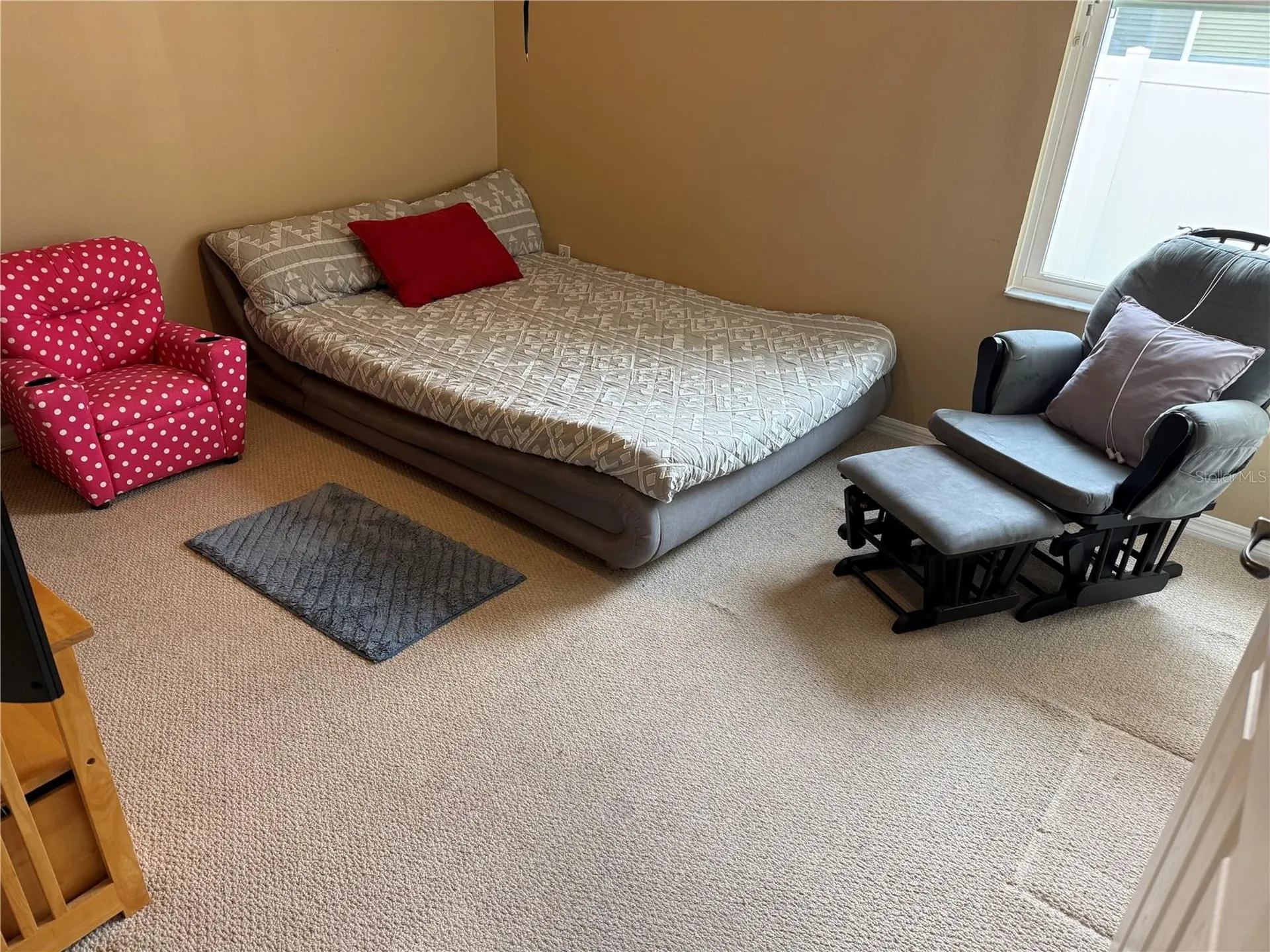 7030 Winding Lake Circle Oviedo FL 32765