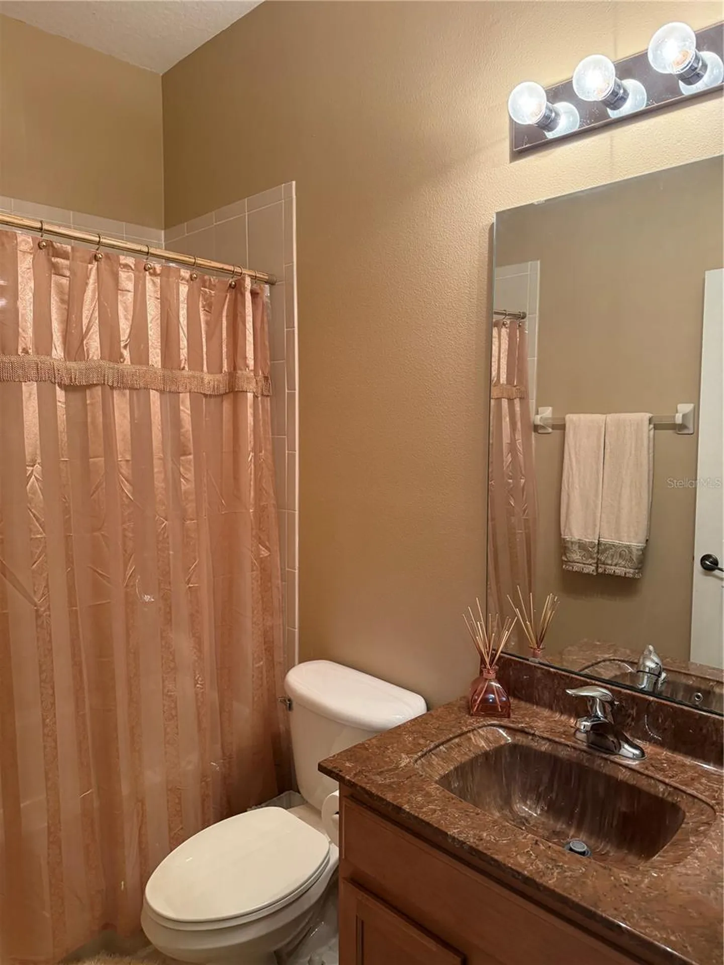 7030 Winding Lake Circle Oviedo FL 32765