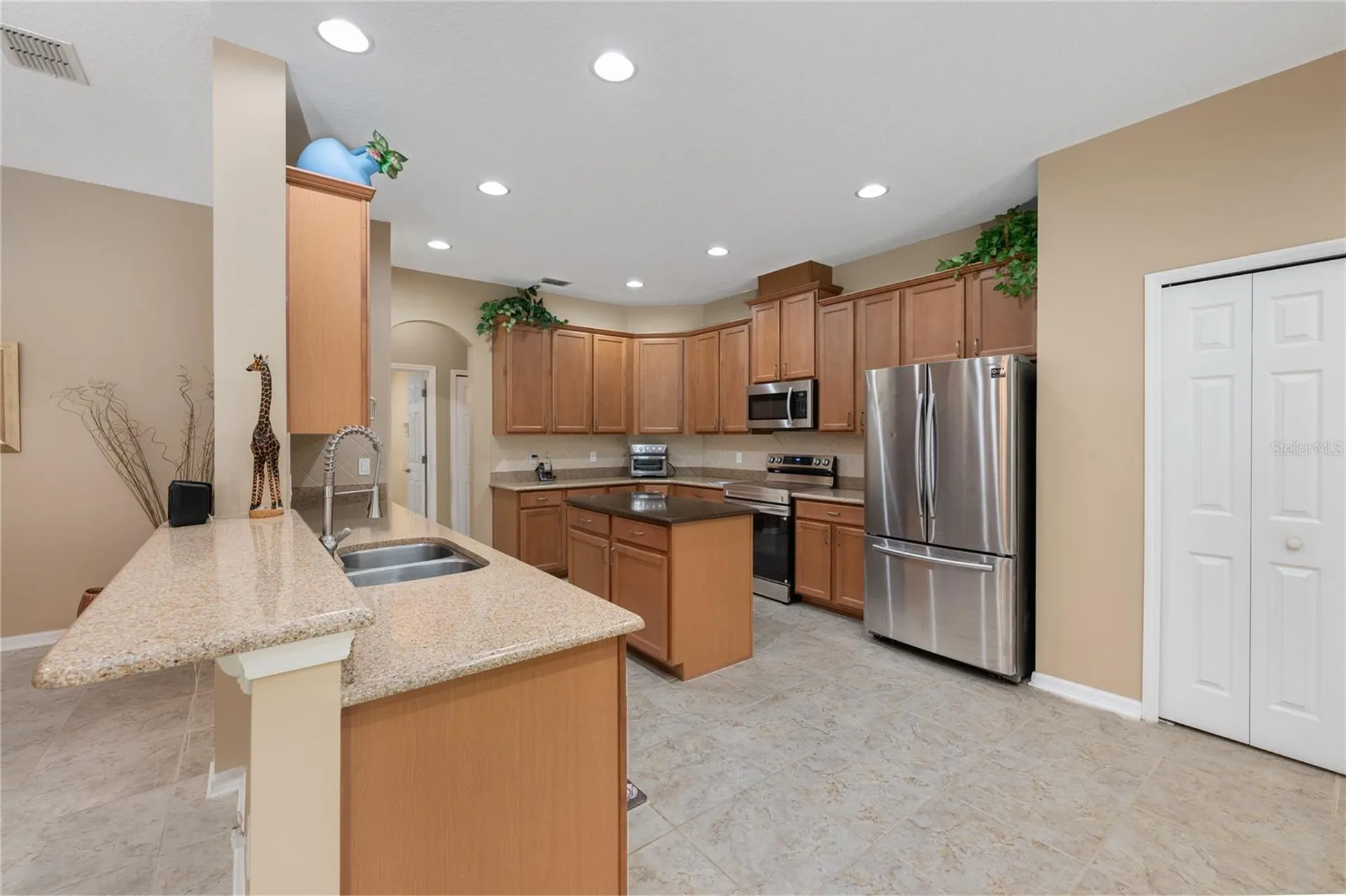 7030 Winding Lake Circle Oviedo FL 32765