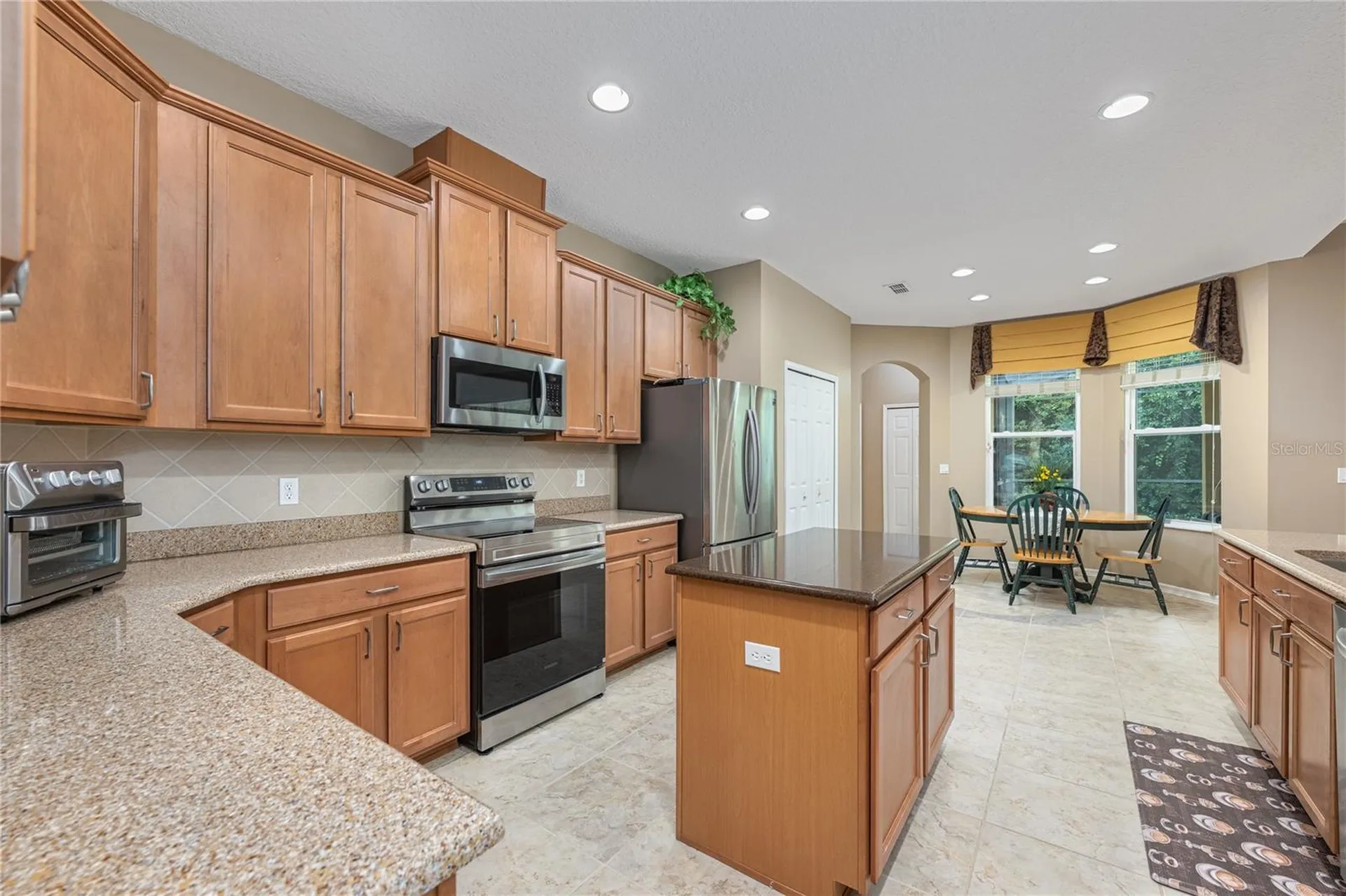 7030 Winding Lake Circle Oviedo FL 32765