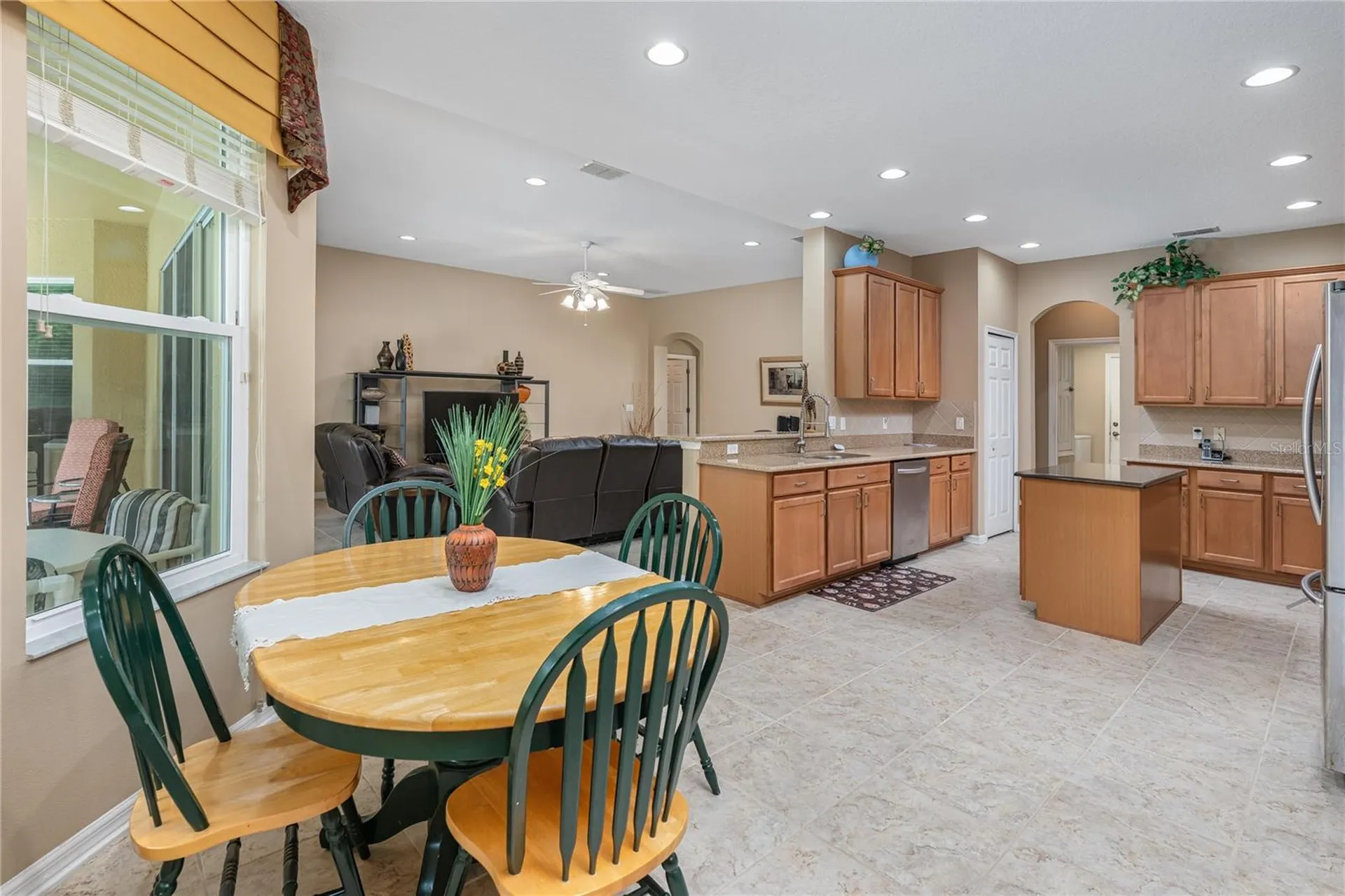 7030 Winding Lake Circle Oviedo FL 32765