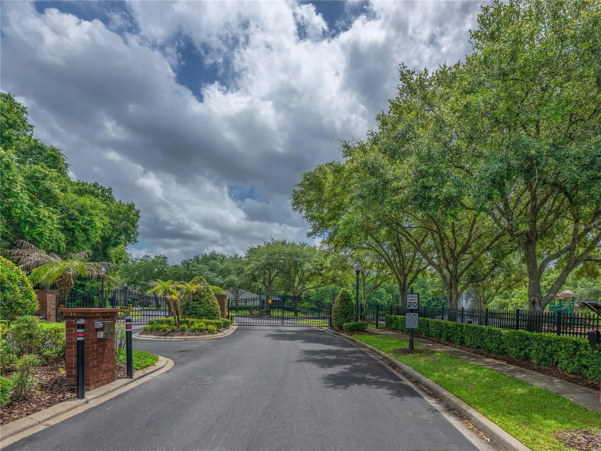 7030 Winding Lake Circle Oviedo FL 32765