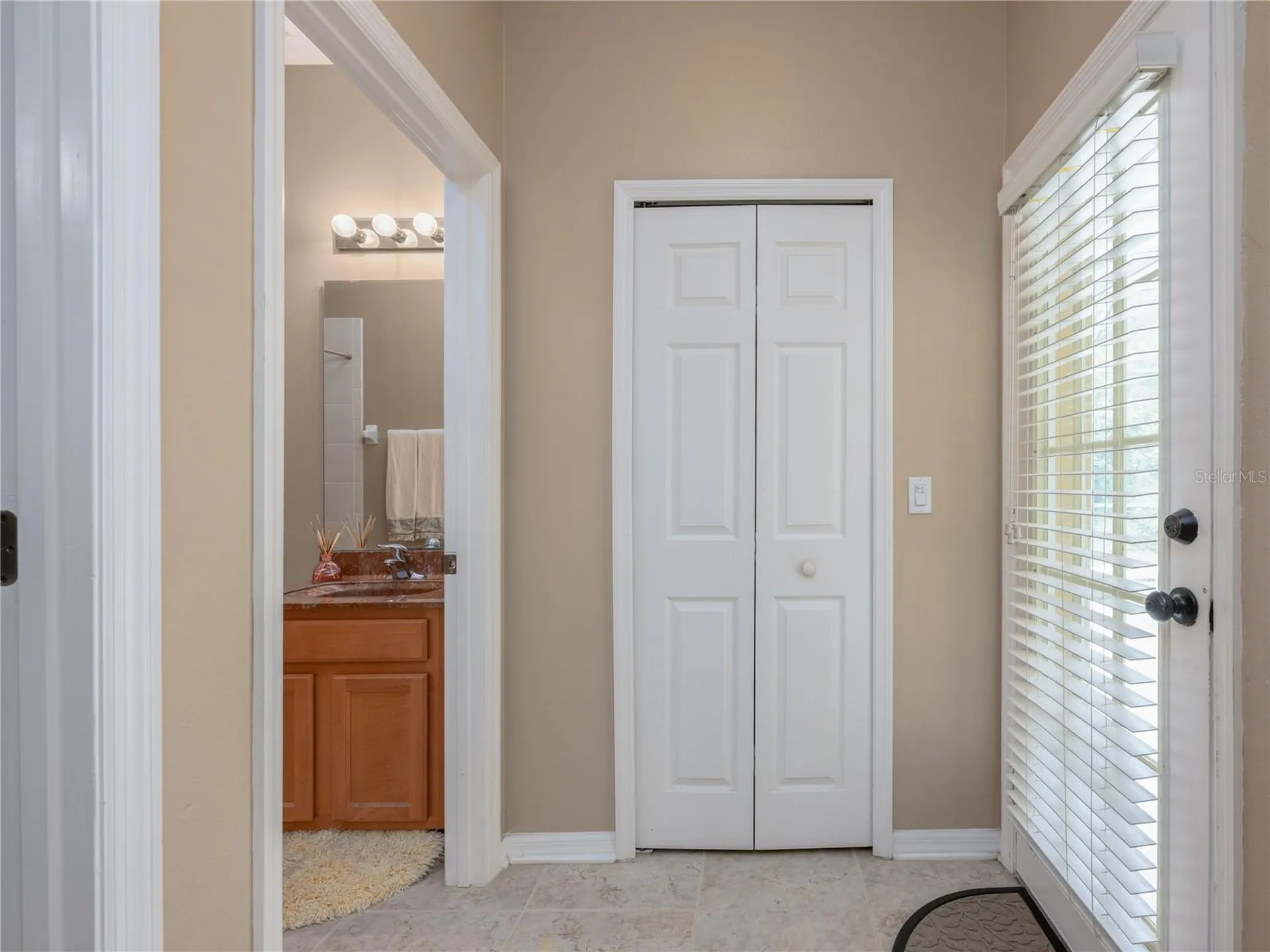 7030 Winding Lake Circle Oviedo FL 32765