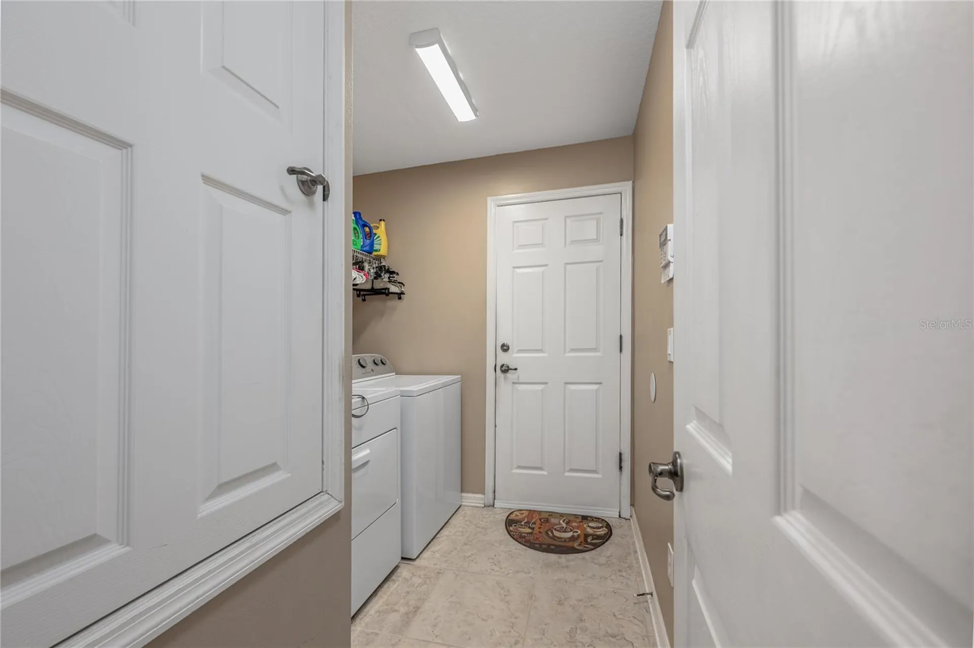 7030 Winding Lake Circle Oviedo FL 32765