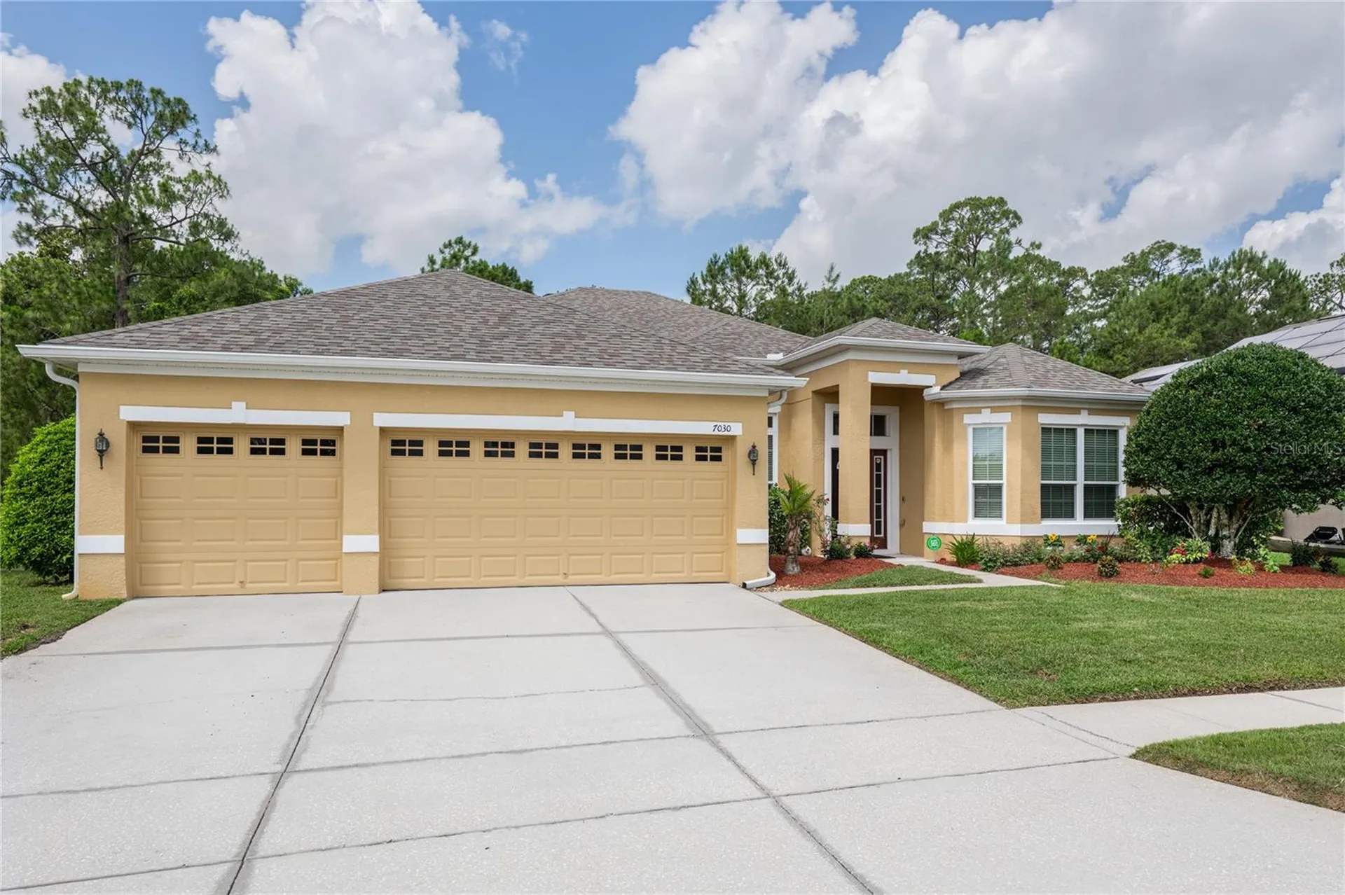 7030 Winding Lake Circle Oviedo FL 32765