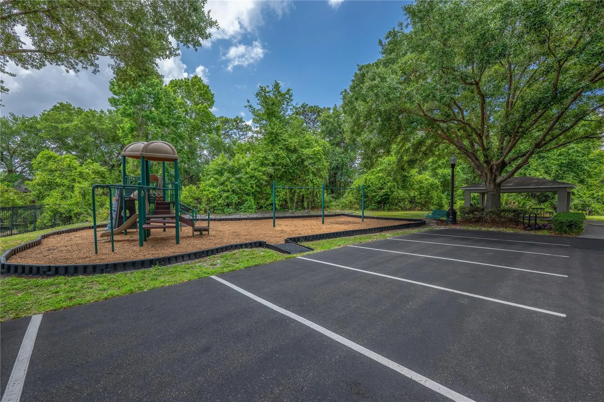 7030 Winding Lake Circle Oviedo FL 32765