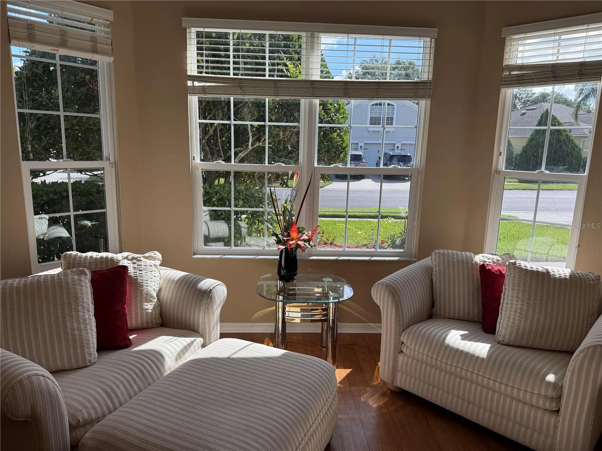 7030 Winding Lake Circle Oviedo FL 32765