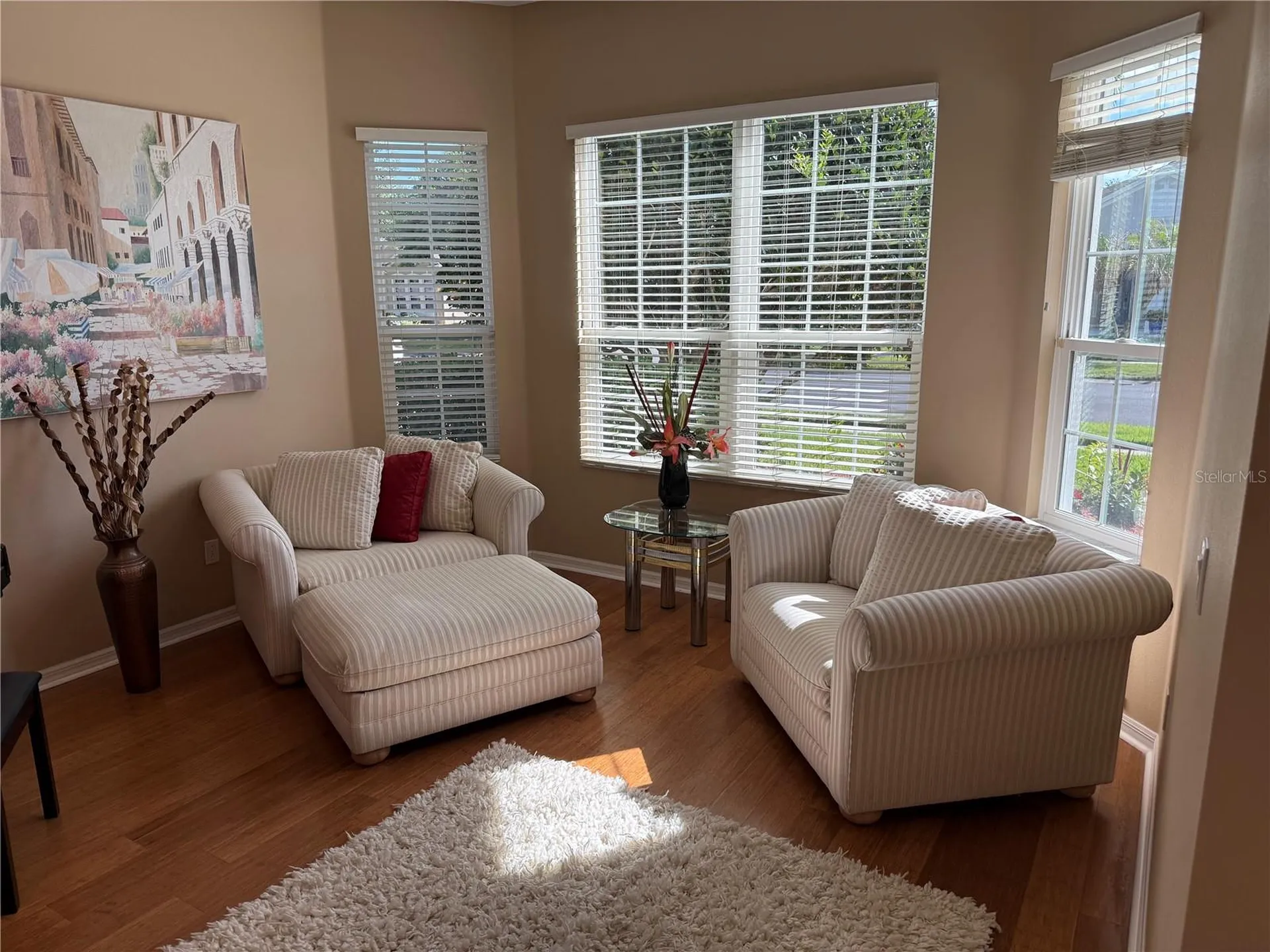 7030 Winding Lake Circle Oviedo FL 32765