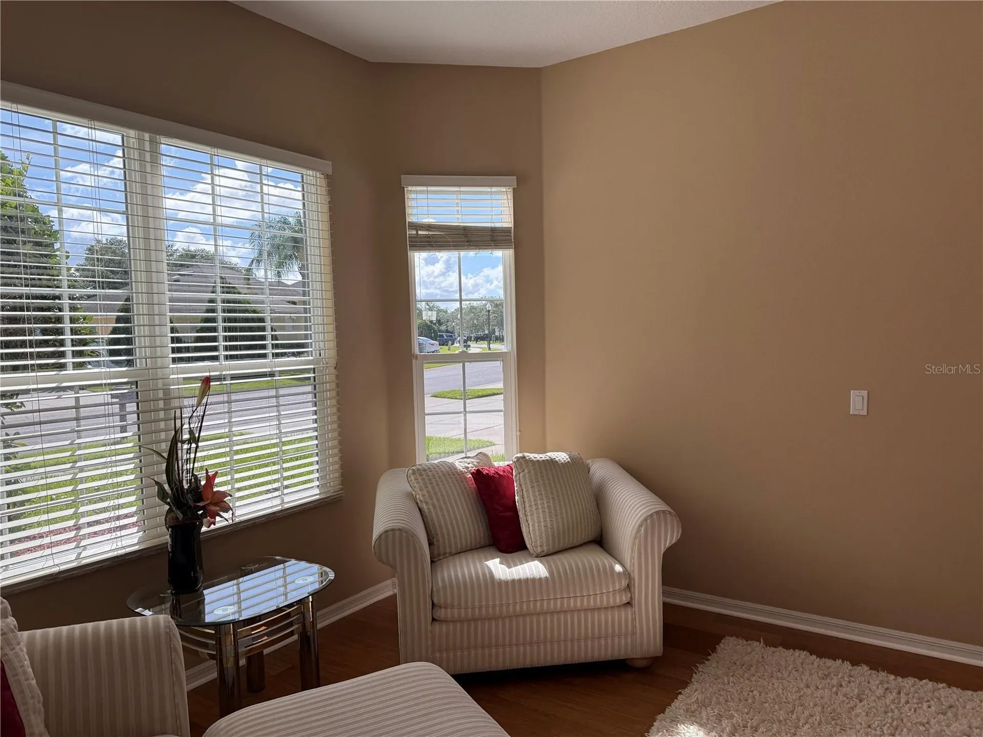 7030 Winding Lake Circle Oviedo FL 32765