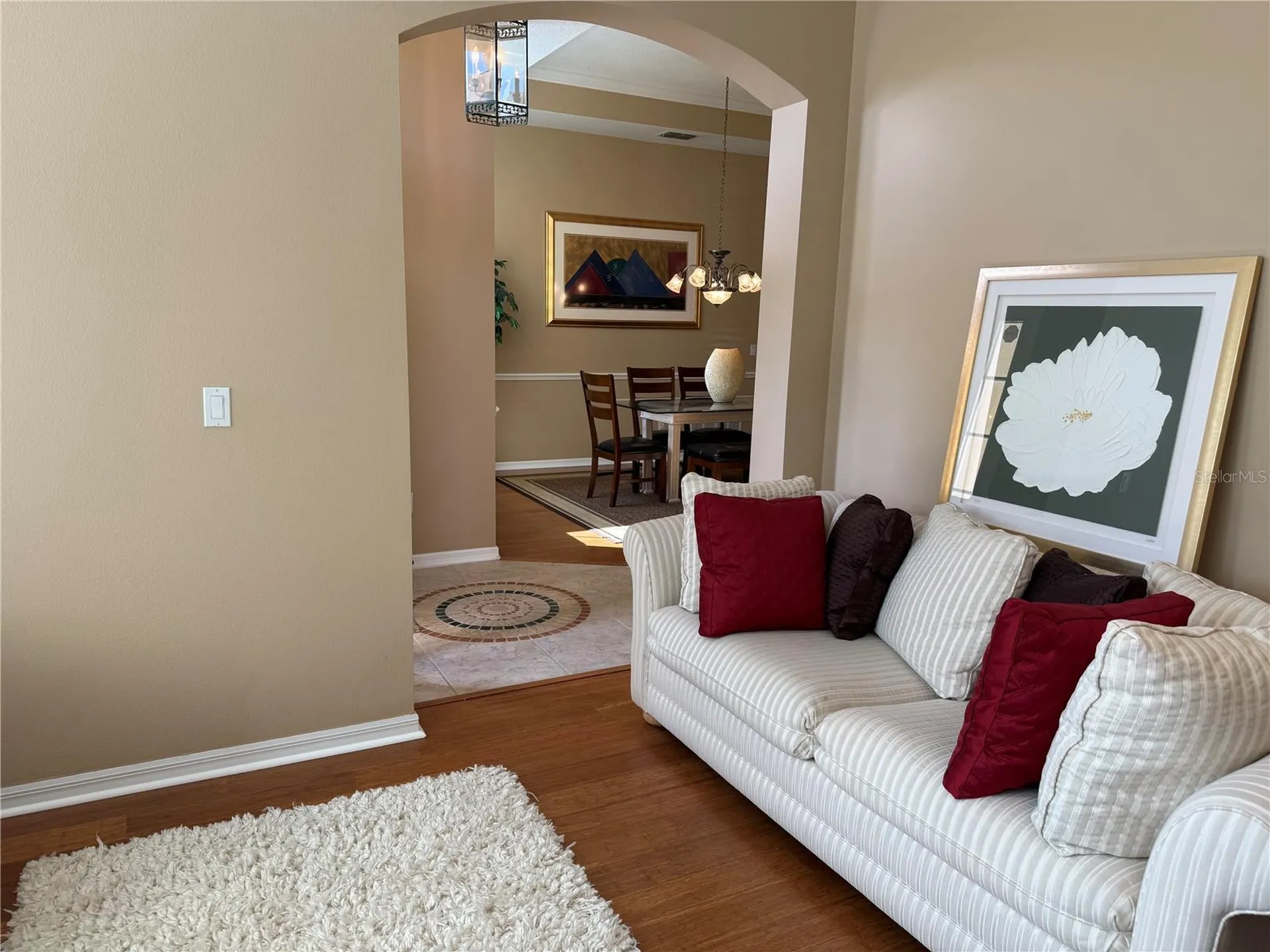7030 Winding Lake Circle Oviedo FL 32765