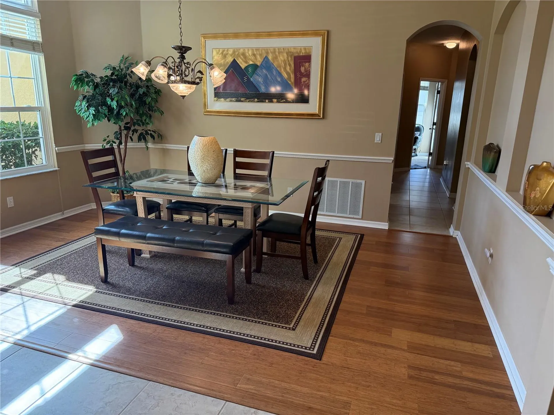 7030 Winding Lake Circle Oviedo FL 32765