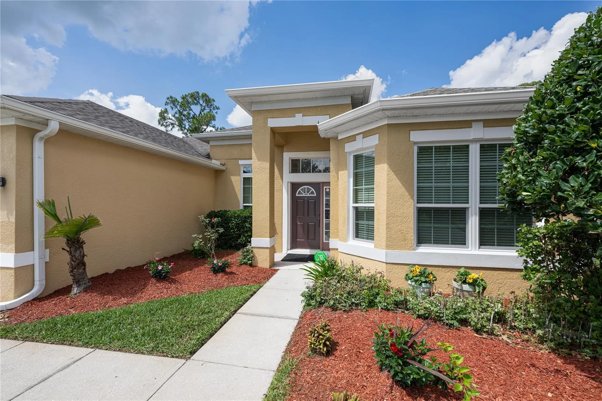 7030 Winding Lake Circle Oviedo FL 32765