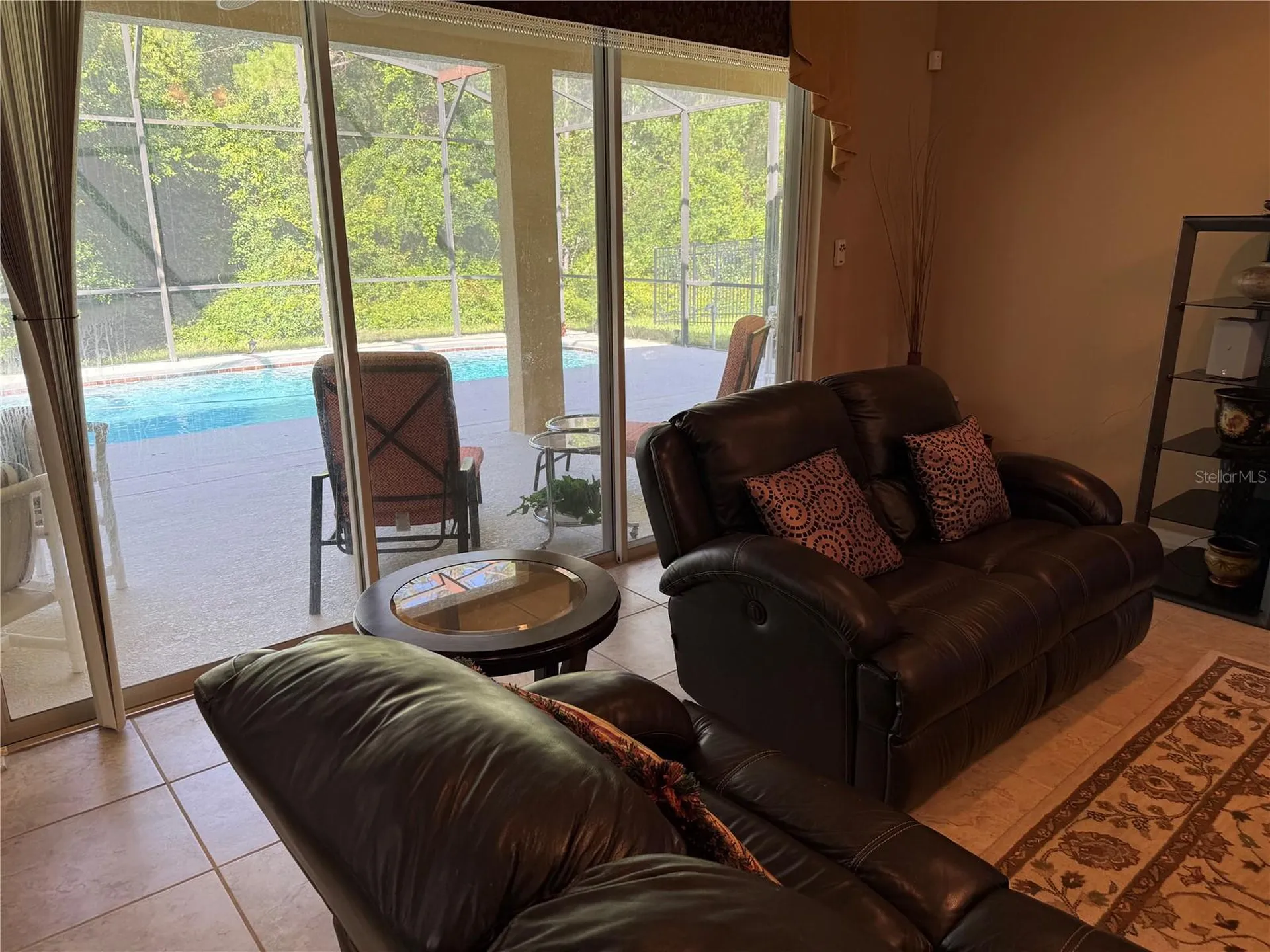 7030 Winding Lake Circle Oviedo FL 32765