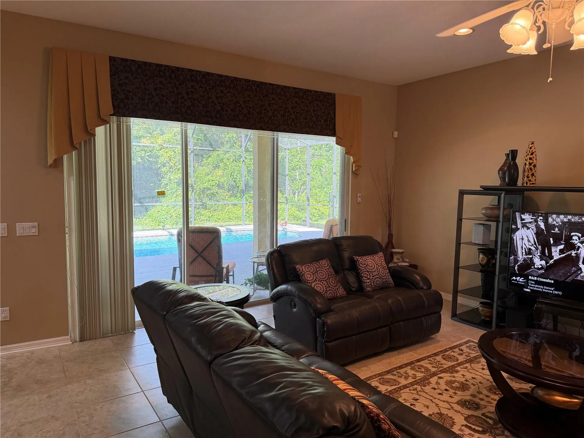 7030 Winding Lake Circle Oviedo FL 32765