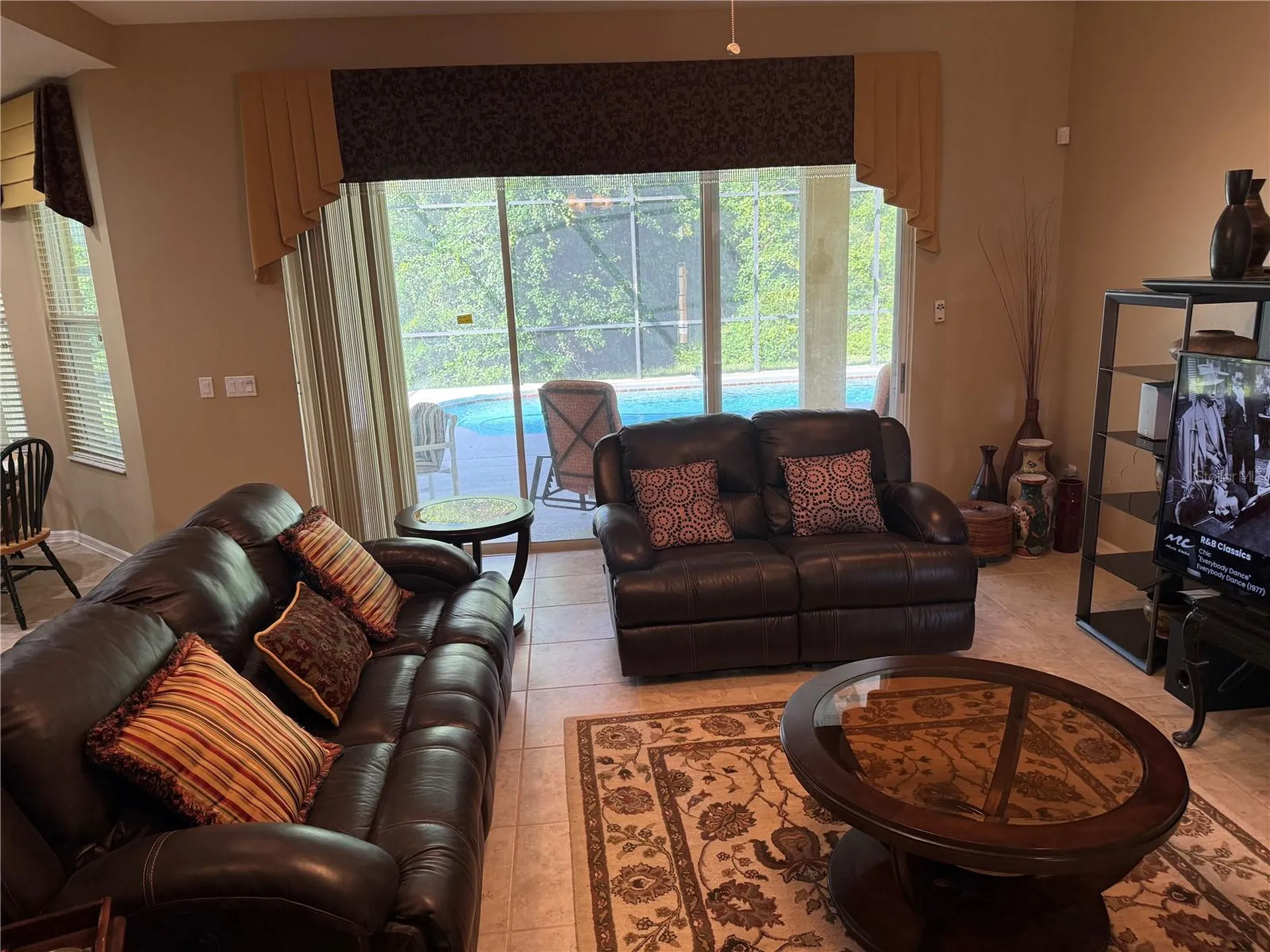 7030 Winding Lake Circle Oviedo FL 32765